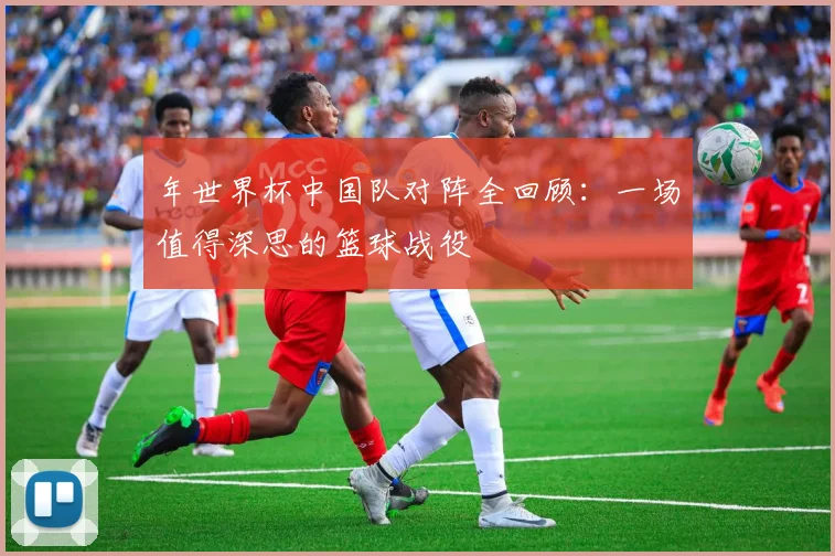年世界杯中国队对阵全回顾：一场值得深思的篮球战役