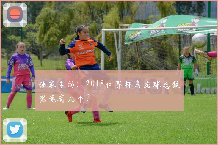 独家专访：2018世界杯乌龙球总数究竟有几个？